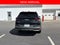 2023 Kia Sportage X-Line AWD
