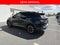 2023 Kia Sportage X-Line AWD
