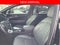 2023 Kia Sportage X-Line AWD