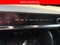 2023 Kia Sportage X-Line AWD
