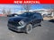 2023 Kia Sportage X-Line AWD