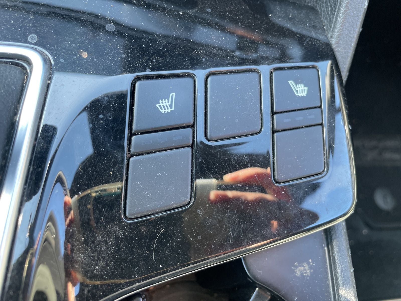 2023 Kia Sportage X-Line AWD