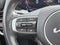 2023 Kia Sportage X-Line AWD