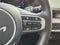 2023 Kia Sportage X-Line AWD