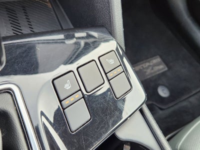 2023 Kia Sportage X-Line AWD