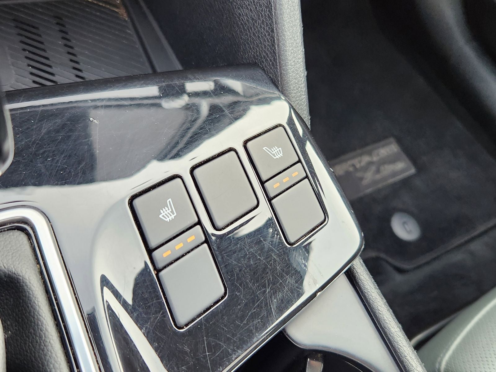 2023 Kia Sportage X-Line AWD