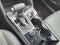 2023 Kia Sportage X-Line AWD