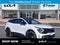 2025 Kia Sportage X-Line AWD