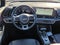 2025 Kia Sportage X-Line AWD