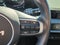 2025 Kia Sportage X-Line AWD