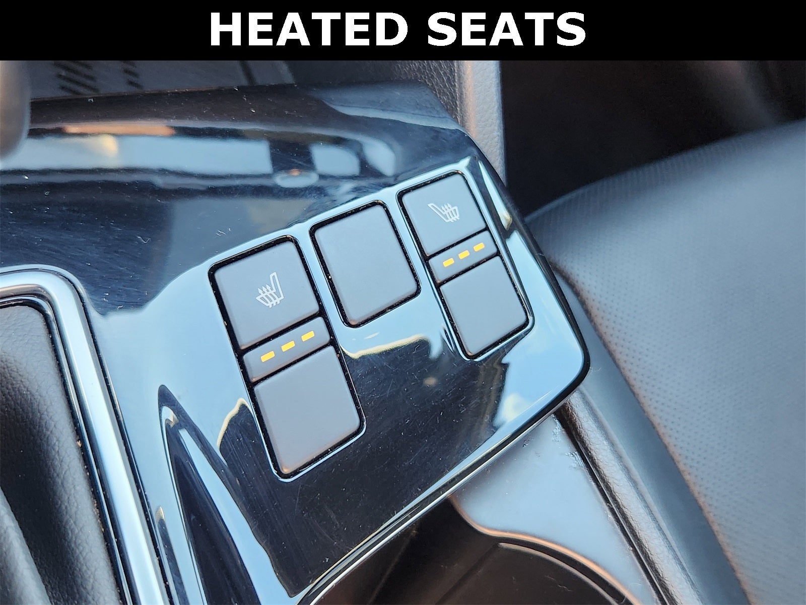 2025 Kia Sportage X-Line AWD