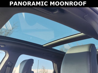 2025 Kia Sportage X-Line AWD