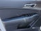 2025 Kia Sportage X-Line AWD