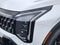 2027 Kia Sportage X-Line