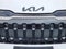2027 Kia Sportage X-Line