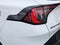 2027 Kia Sportage X-Line