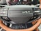 2027 Kia Sportage X-Line