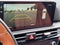 2027 Kia Sportage X-Line