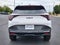 2027 Kia Sportage X-Line