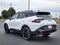 2027 Kia Sportage X-Line