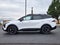 2027 Kia Sportage X-Line