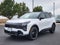 2027 Kia Sportage X-Line