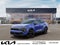 2027 Kia Sportage X-Line
