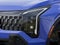 2027 Kia Sportage X-Line