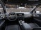 2027 Kia Sportage X-Line