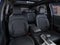 2027 Kia Sportage X-Line