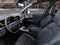 2027 Kia Sportage X-Line