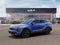 2027 Kia Sportage X-Line