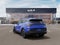 2027 Kia Sportage X-Line