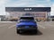 2027 Kia Sportage X-Line