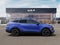 2027 Kia Sportage X-Line