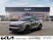 2027 Kia Sportage X-Line