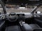 2027 Kia Sportage X-Line
