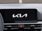 2027 Kia Sportage X-Line