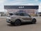 2027 Kia Sportage X-Line