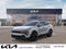 2027 Kia Sportage X-Line