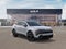 2027 Kia Sportage X-Line