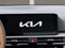 2027 Kia Sportage X-Line
