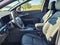 2026 Kia Sportage X-Pro Prestige