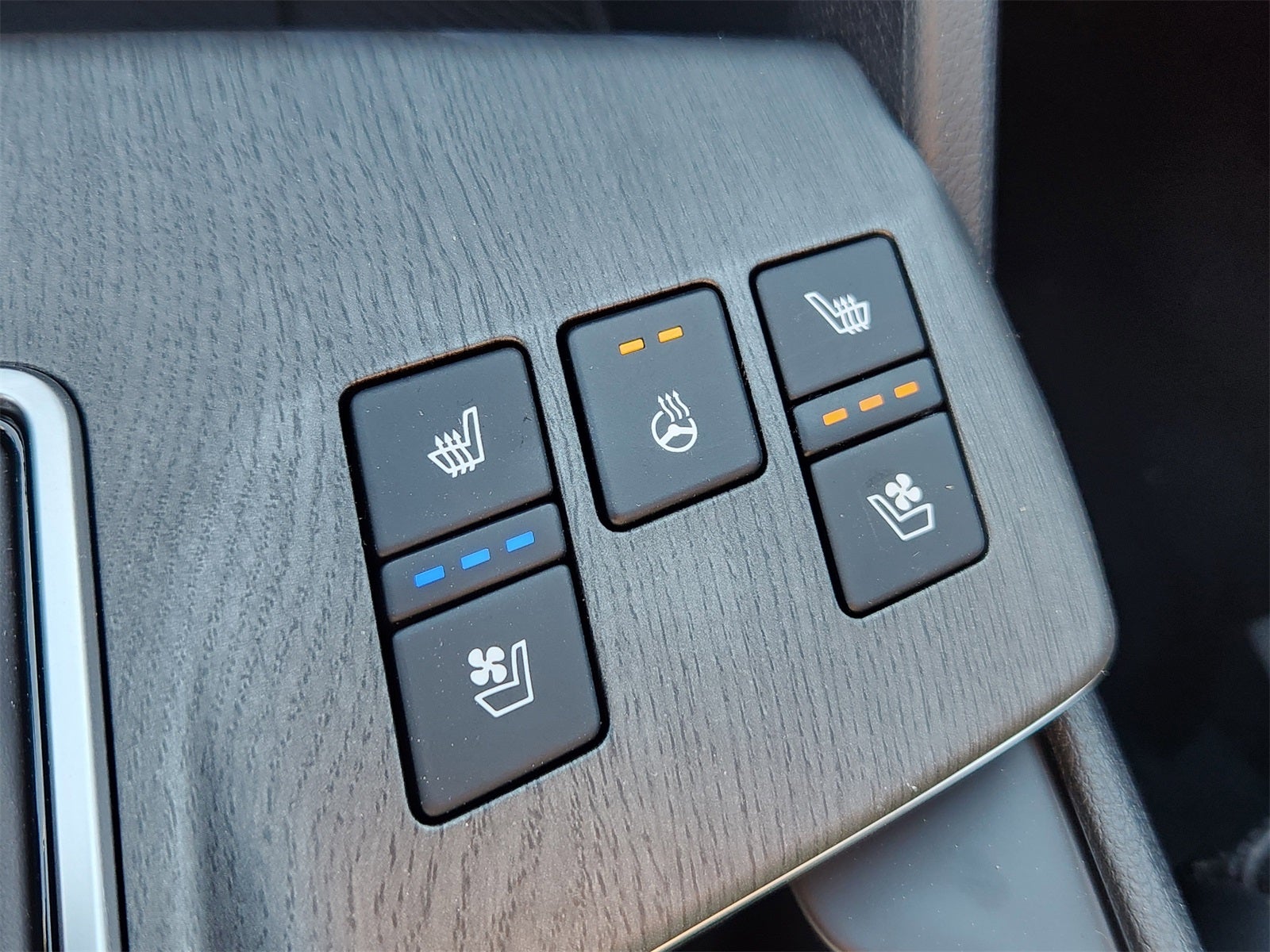 2026 Kia Sportage X-Pro Prestige