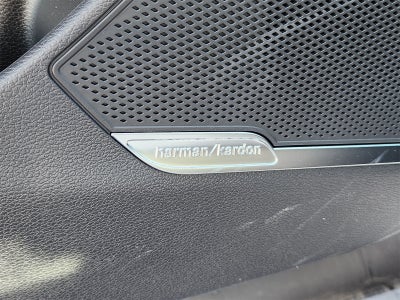 2026 Kia Sportage X-Pro Prestige