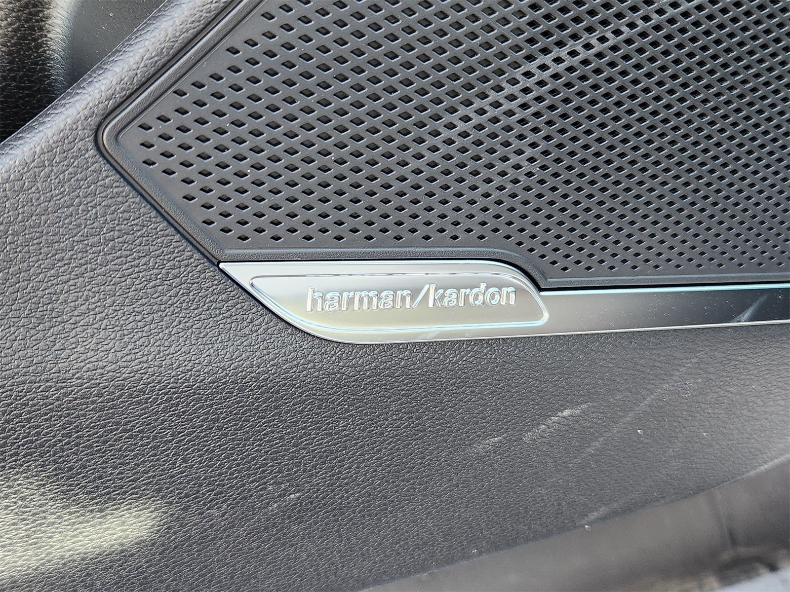 2026 Kia Sportage X-Pro Prestige