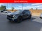 2024 Kia Sportage X-Pro Prestige AWD