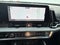 2024 Kia Sportage X-Pro Prestige AWD