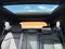 2024 Kia Sportage X-Pro Prestige AWD