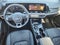 2024 Kia Sportage X-Pro Prestige AWD